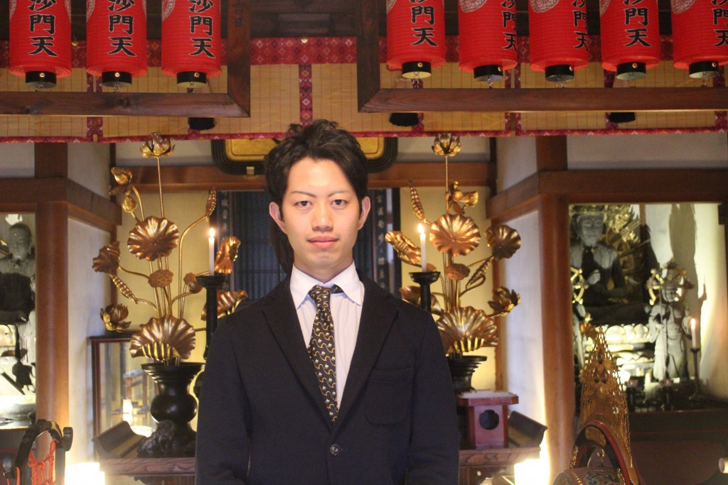 京都1200年の旅2014